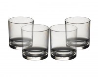 Small whiskey glass transparent .jpg